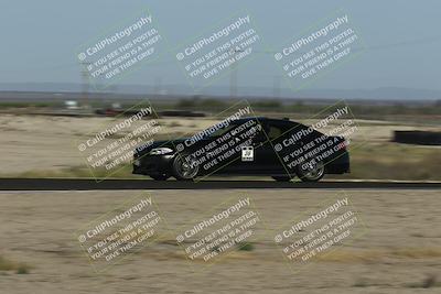 media/Apr-12-2025-Doghouse Garage (Sat) [[1d917ba261]]/InterHigh/Turn 9/